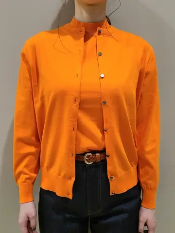 23区 スタッフ. コーディネート画像