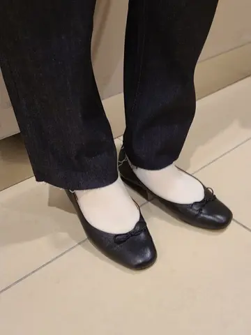 23区 スタッフ. コーディネート画像