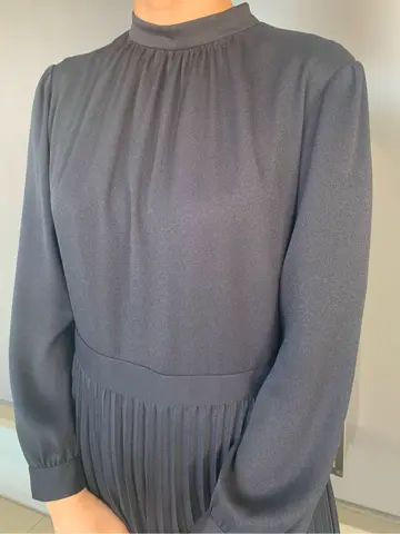 23区 望月 コーディネート画像