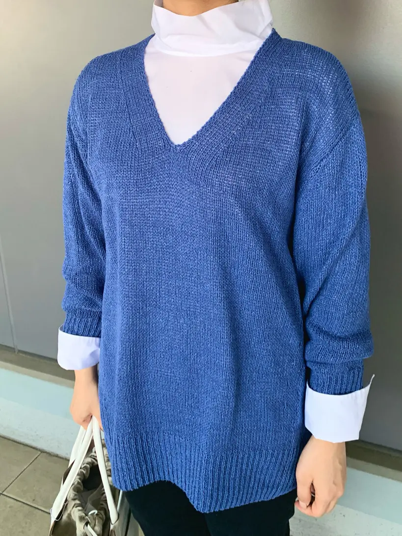 23区 望月 コーディネート画像