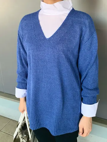 23区 望月 コーディネート画像