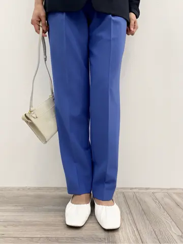 23区 松本 コーディネート画像