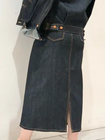 23区 幸田 コーディネート画像