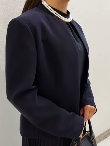 23区 阿多 コーディネート画像