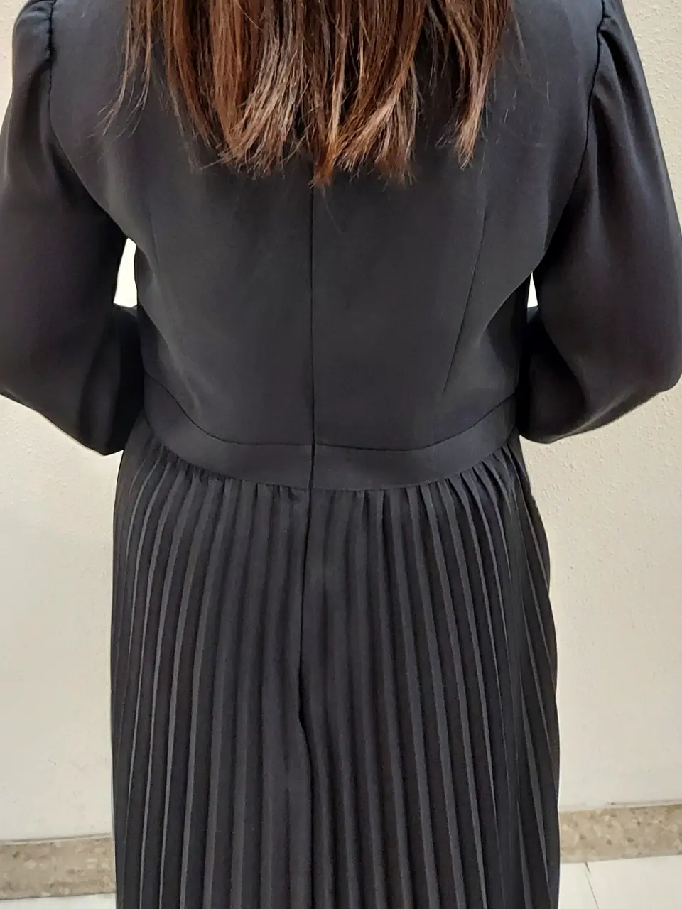 23区 阿多 コーディネート画像