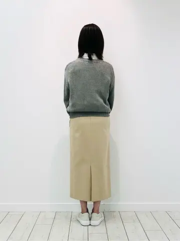 23区 押切 コーディネート画像