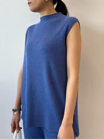 23区 松本 コーディネート画像