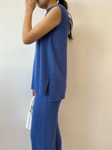 23区 松本 コーディネート画像