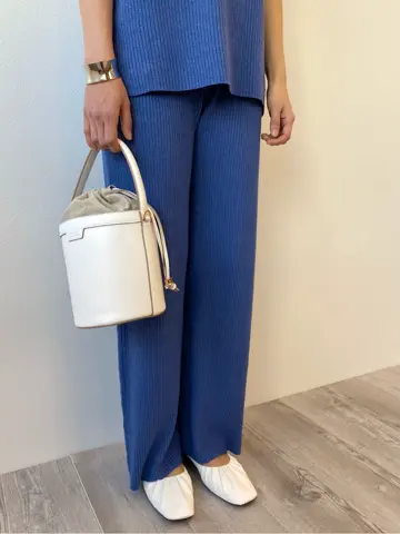 23区 松本 コーディネート画像