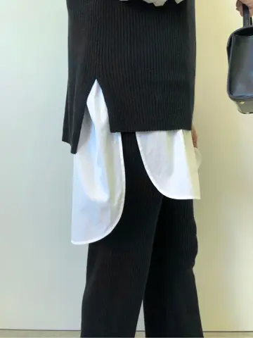 23区 松本 コーディネート画像