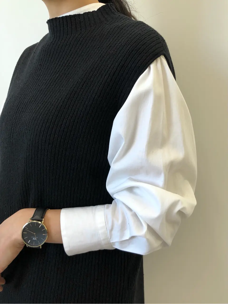 23区 松本 コーディネート画像