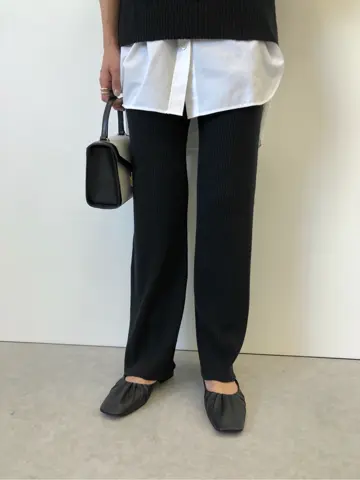 23区 松本 コーディネート画像