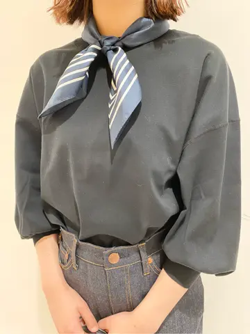 23区 原 コーディネート画像