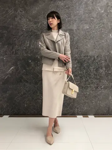 23区 R コーディネート画像