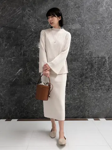 23区 R コーディネート画像