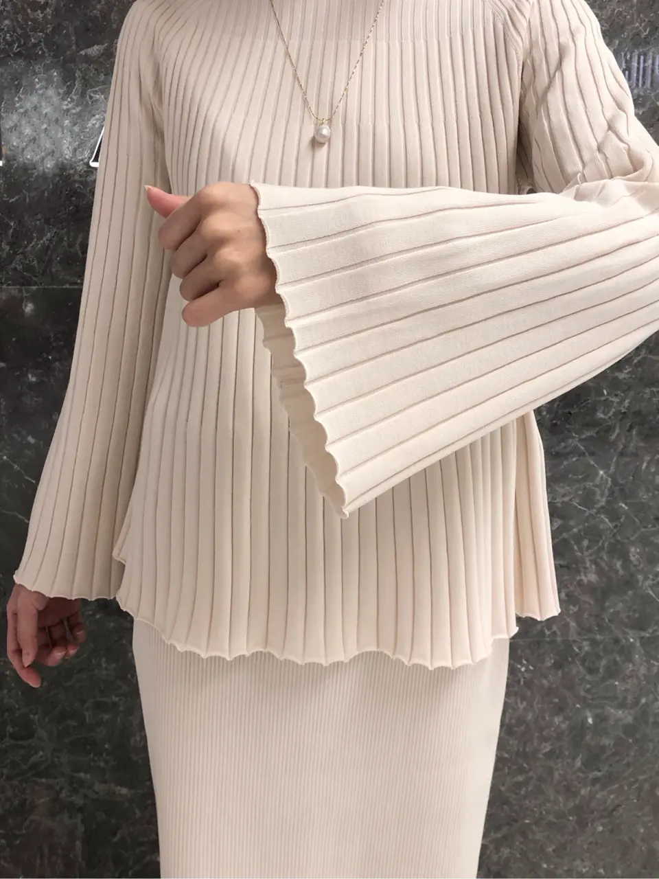 23区 R コーディネート画像