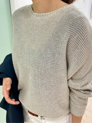 23区 中原 コーディネート画像