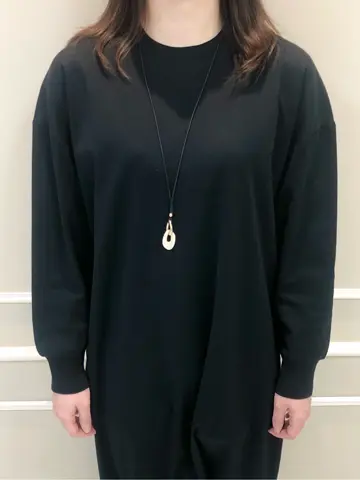 23区 江口 コーディネート画像