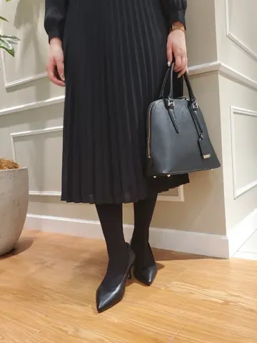 23区 伊藤 コーディネート画像