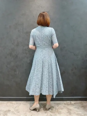 23区 新井田 コーディネート画像