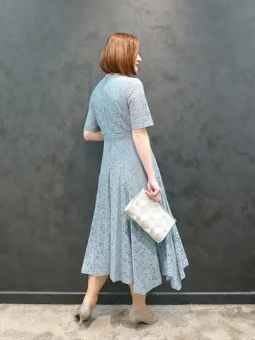 23区 新井田 コーディネート画像