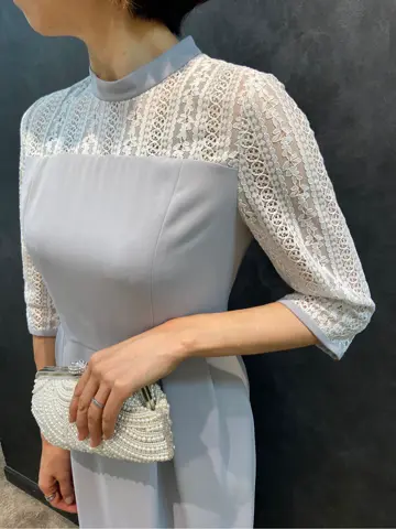 23区 佐藤 コーディネート画像