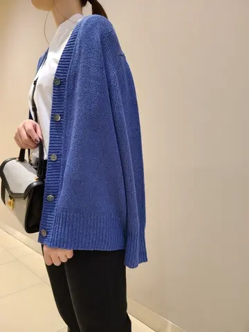 23区 スタッフ. コーディネート画像