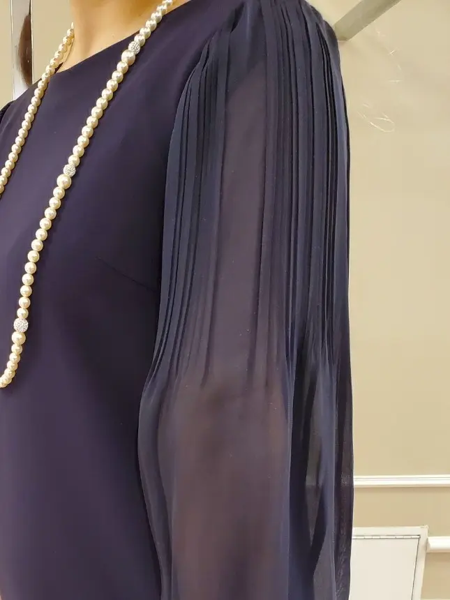 23区 堤 コーディネート画像