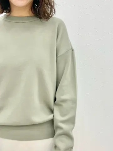 23区 秋葉 コーディネート画像