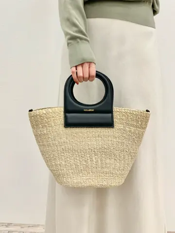 23区 秋葉 コーディネート画像