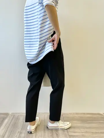 23区 大原 コーディネート画像