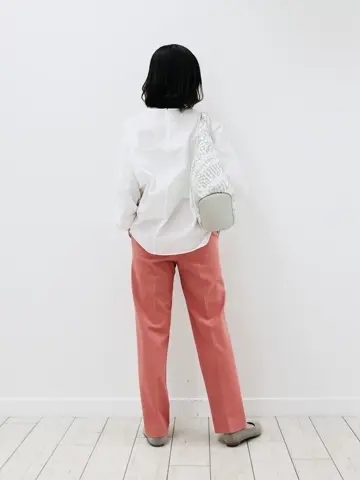 23区 押切 コーディネート画像