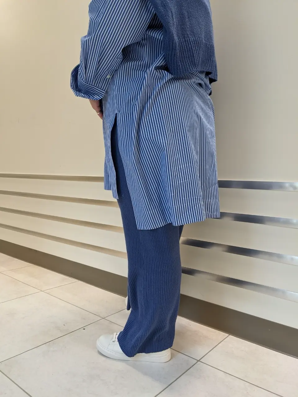 23区 武田 コーディネート画像