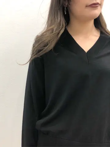 23区 松本 コーディネート画像