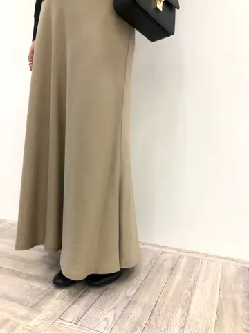 23区 松本 コーディネート画像