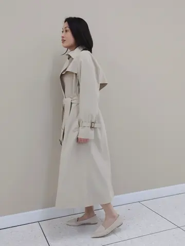 23区 八坂 コーディネート画像