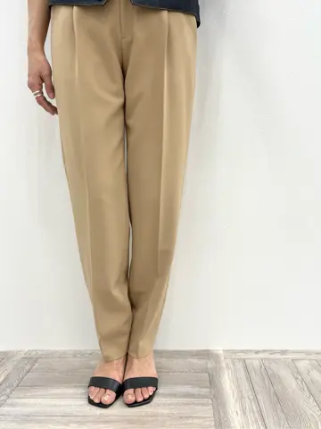 23区 松本 コーディネート画像