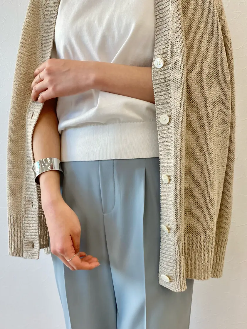 23区 秋葉 コーディネート画像