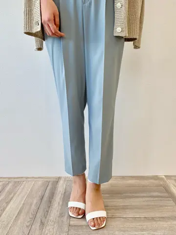 23区 秋葉 コーディネート画像