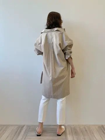 23区 秋葉 コーディネート画像