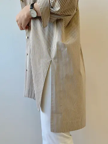 23区 秋葉 コーディネート画像