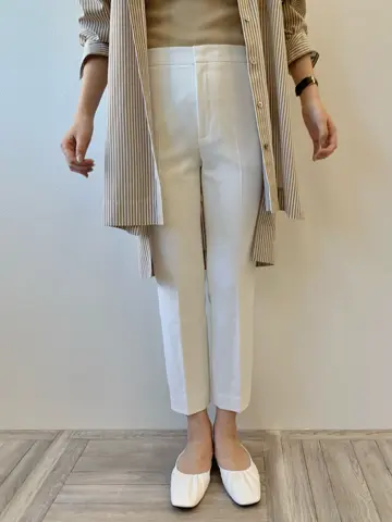 23区 秋葉 コーディネート画像