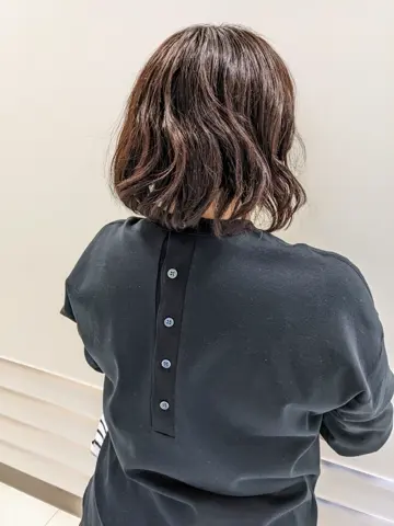 23区 武田 コーディネート画像