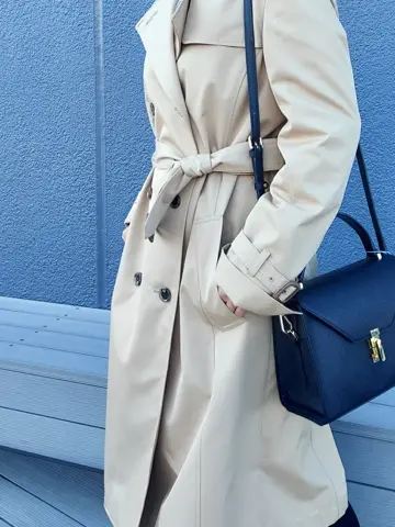 23区 阿多 コーディネート画像