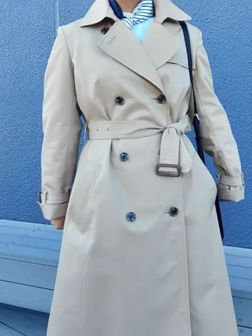 23区 阿多 コーディネート画像