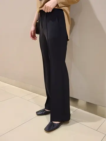 23区 スタッフ. コーディネート画像