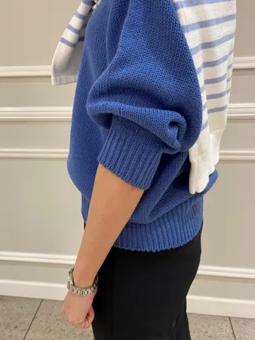 23区 佐藤 コーディネート画像