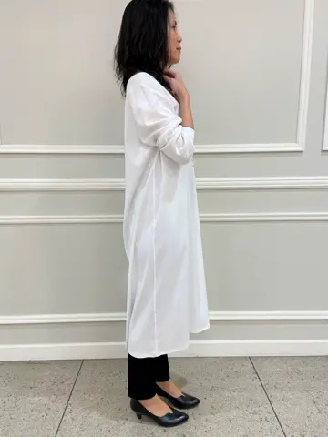 23区 佐藤 コーディネート画像