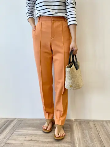 23区 大原 コーディネート画像