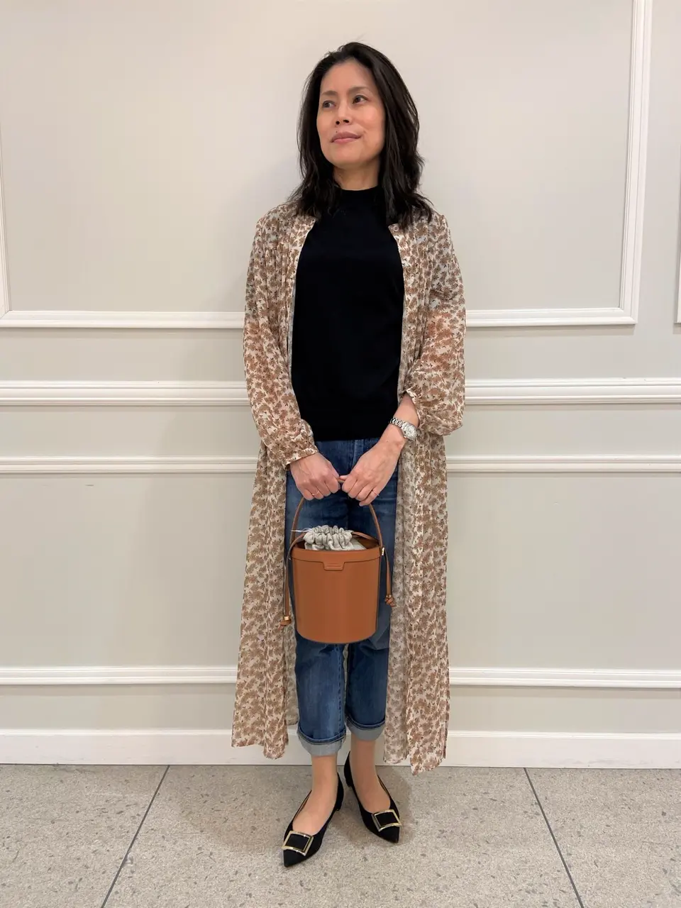  佐藤 コーディネート画像